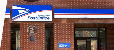 poland ohio post office hours.